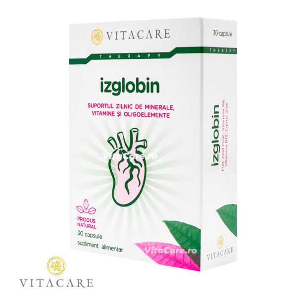 Izglobin