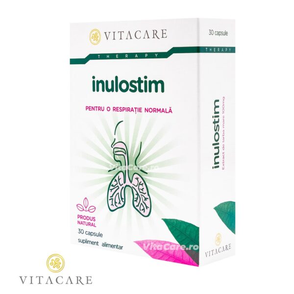 Inulostim