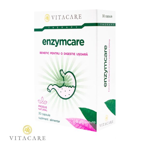 Enzymcare