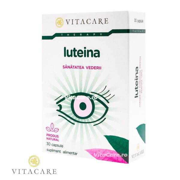 Luteina