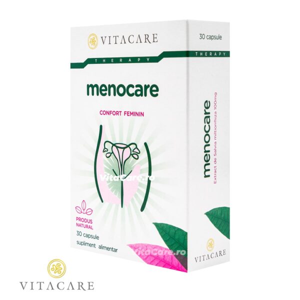 Menocare